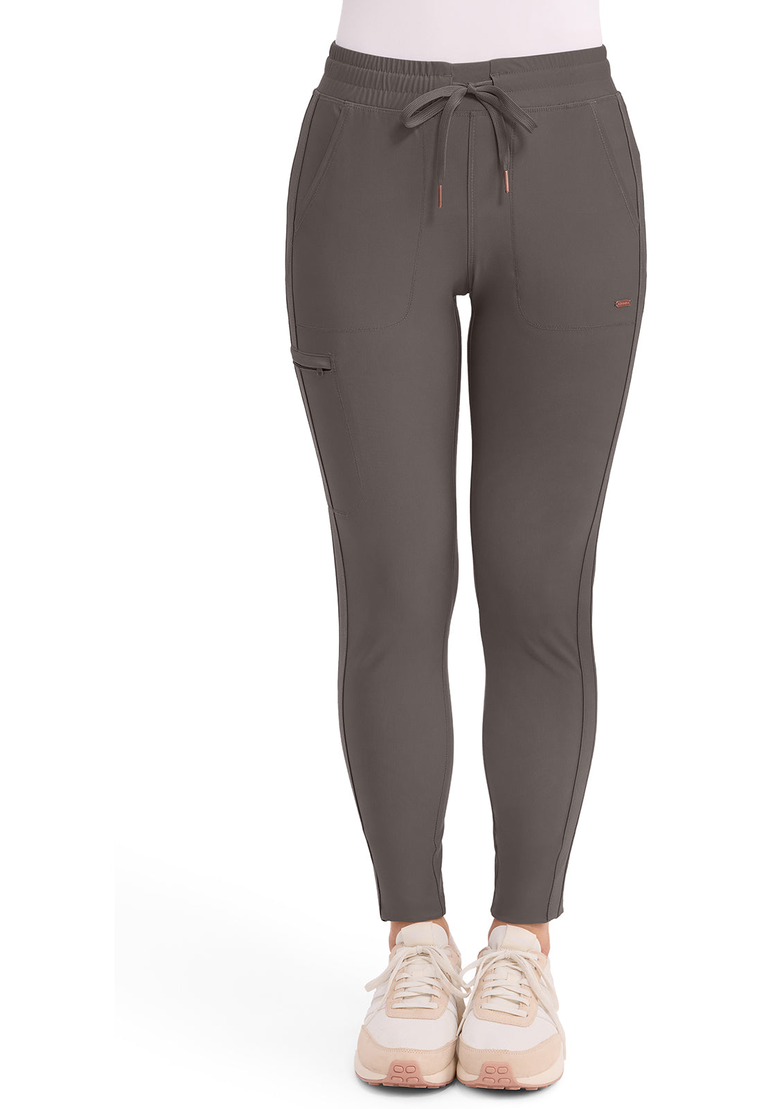 PANTALON CHEROKEE CK095 IRON M
