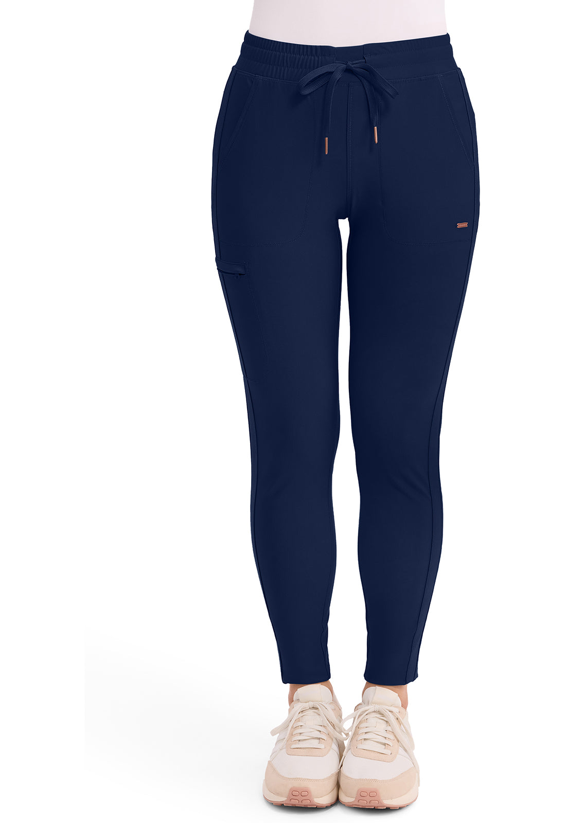 PANTALON CHEROKEE CK095 NAV L