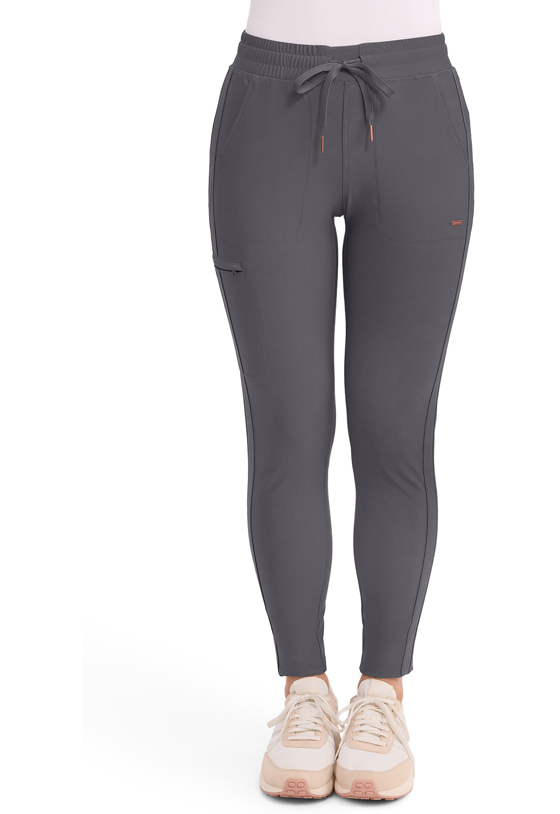 PANTALON CHEROKEE CK095 PWT S