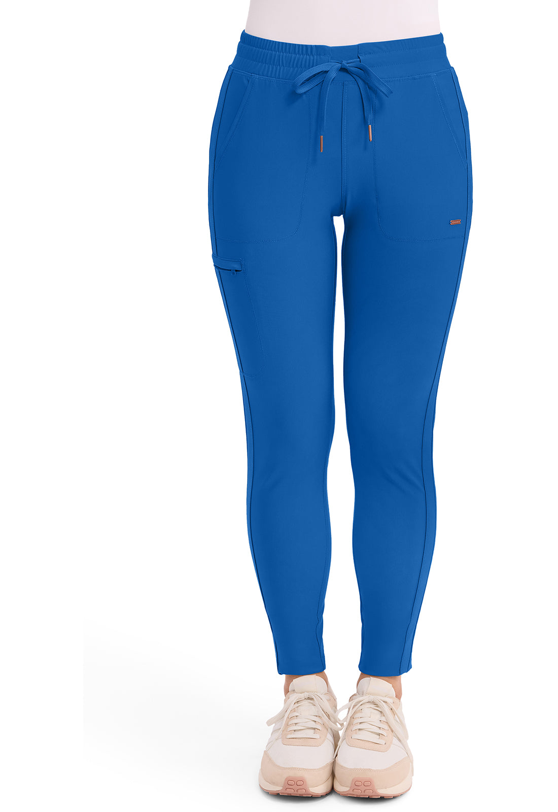 PANTALON CHEROKEE CK095 ROY XXS