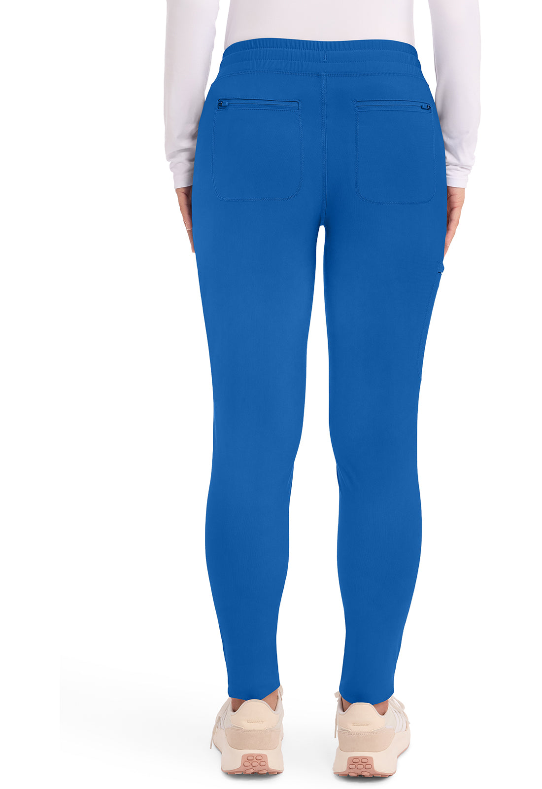 PANTALON CHEROKEE CK095 ROY XS back