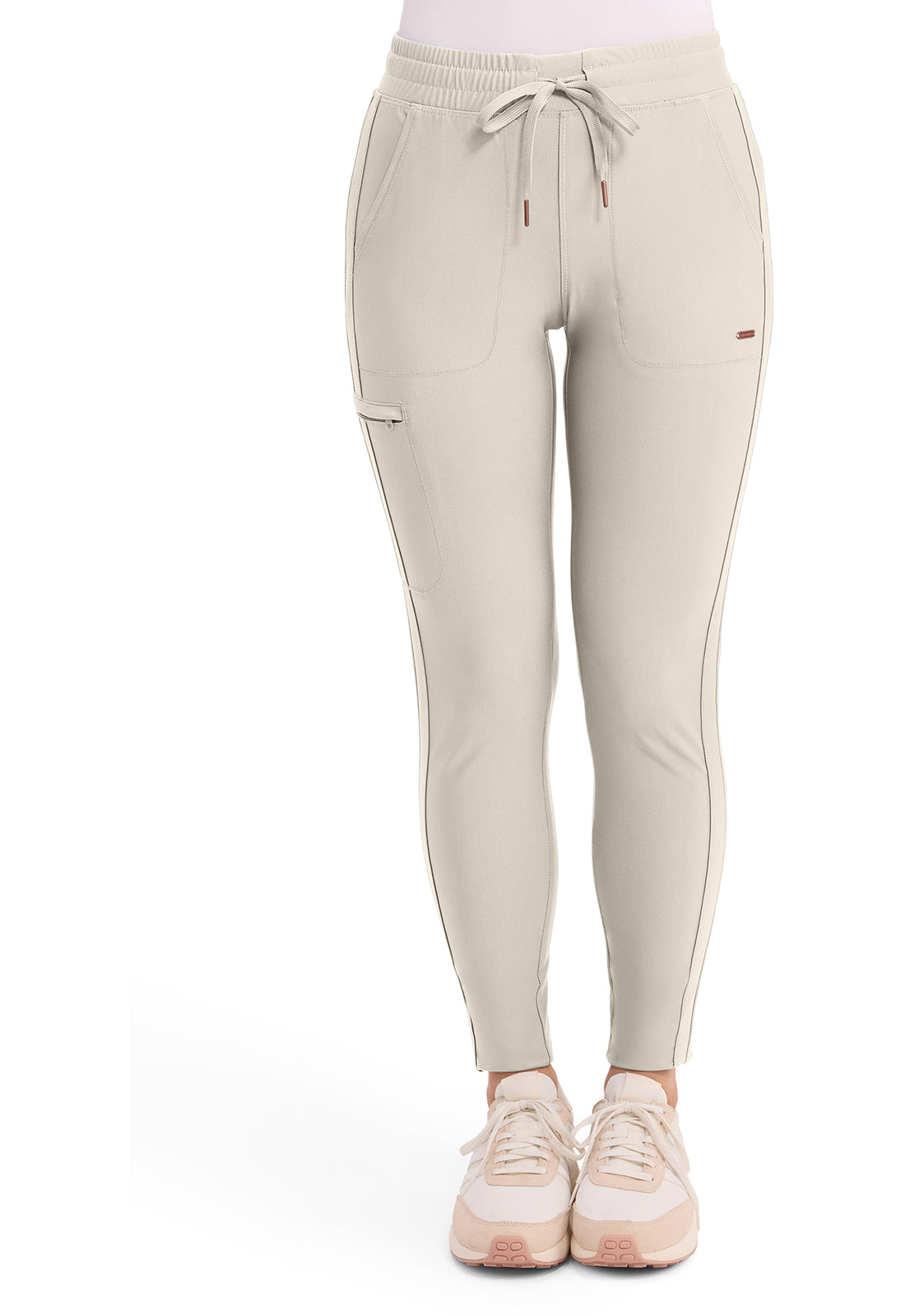 PANTALON CHEROKEE CK095 SUSD M
