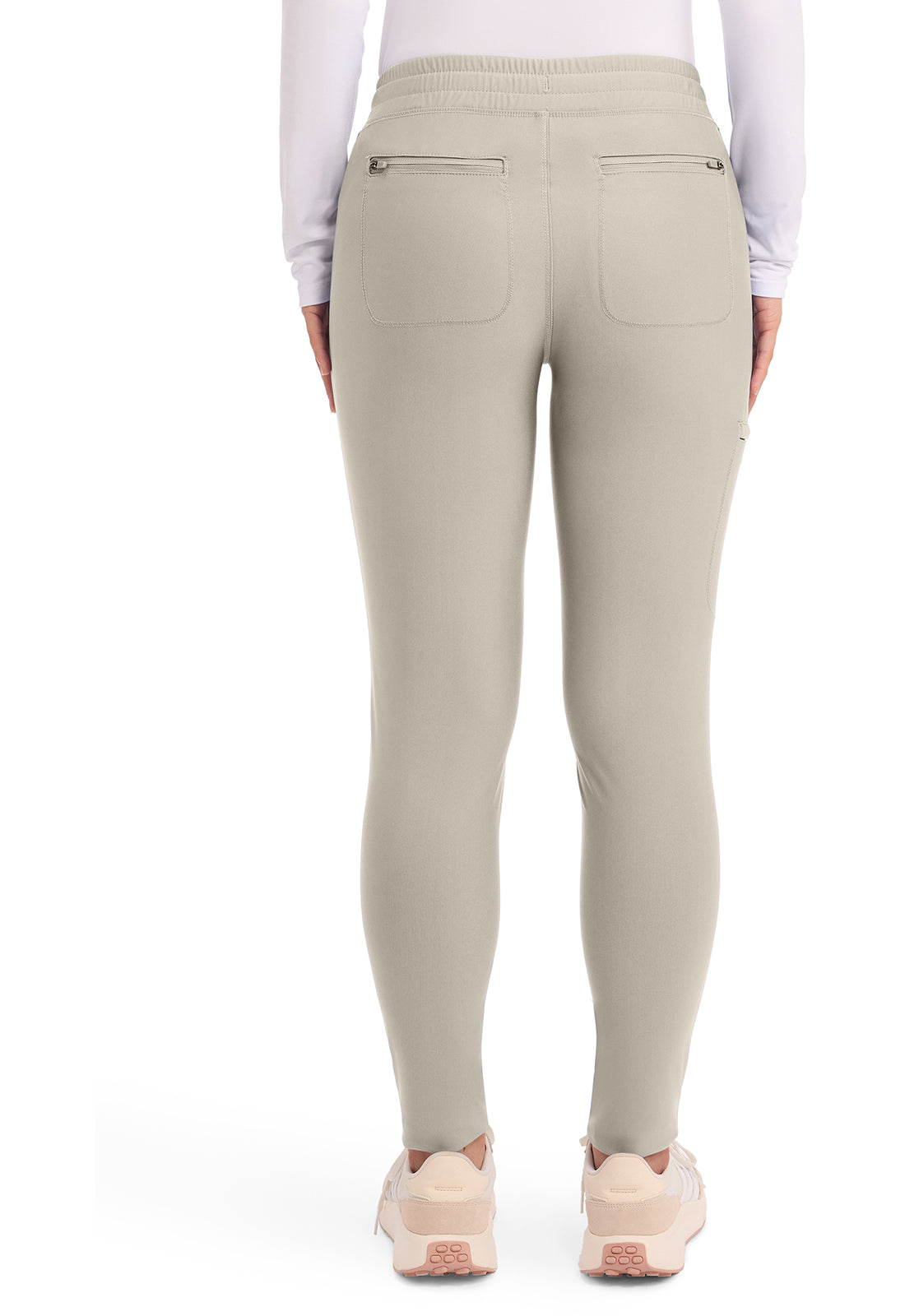PANTALON CHEROKEE CK095 SUSD M back