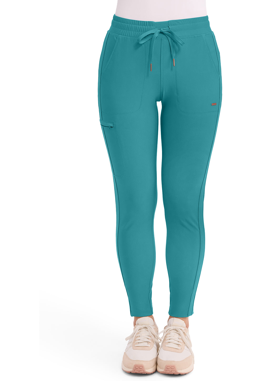 PANTALON CHEROKEE CK095 TLB XXS