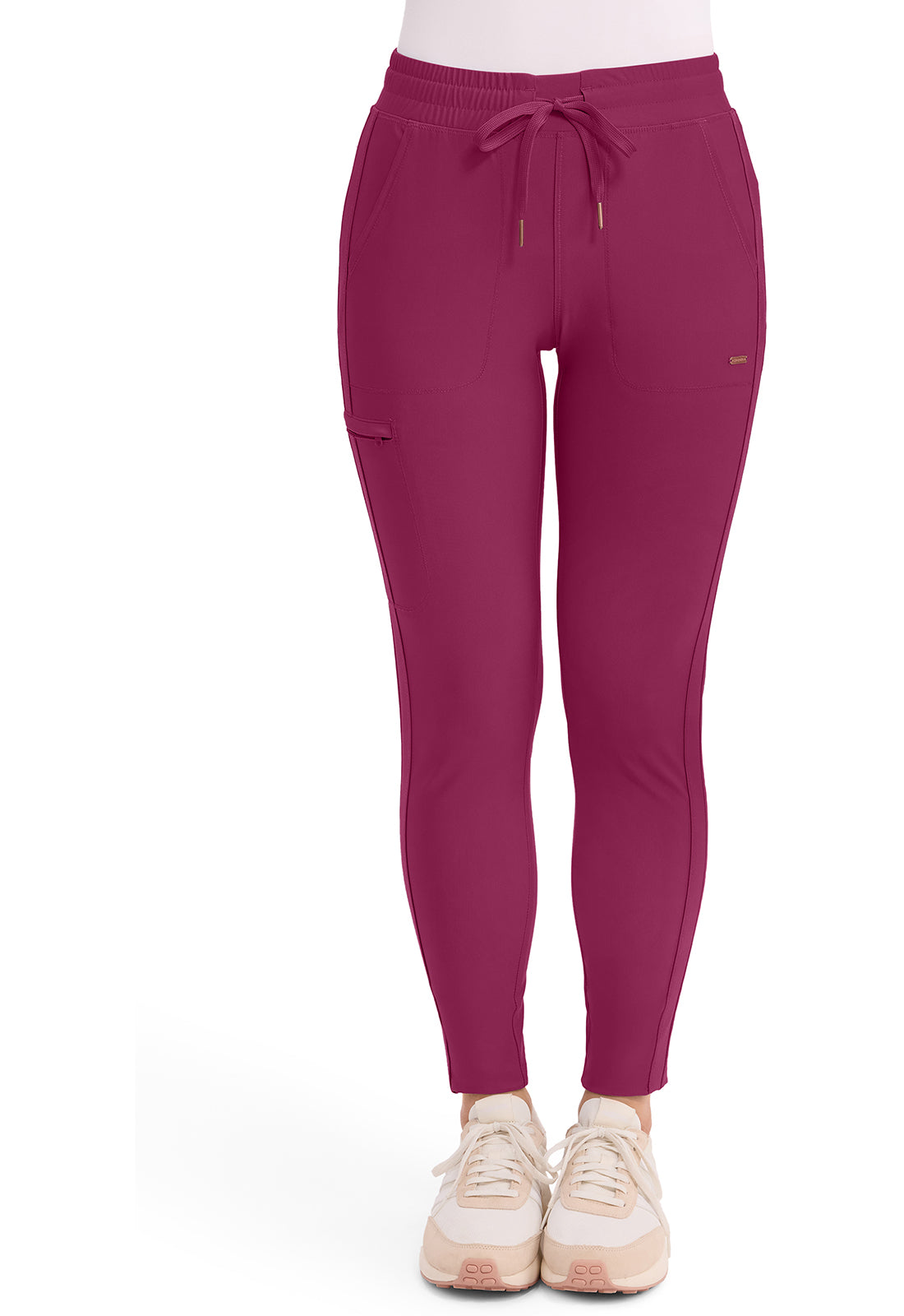 PANTALON CHEROKEE CK095 WIN M