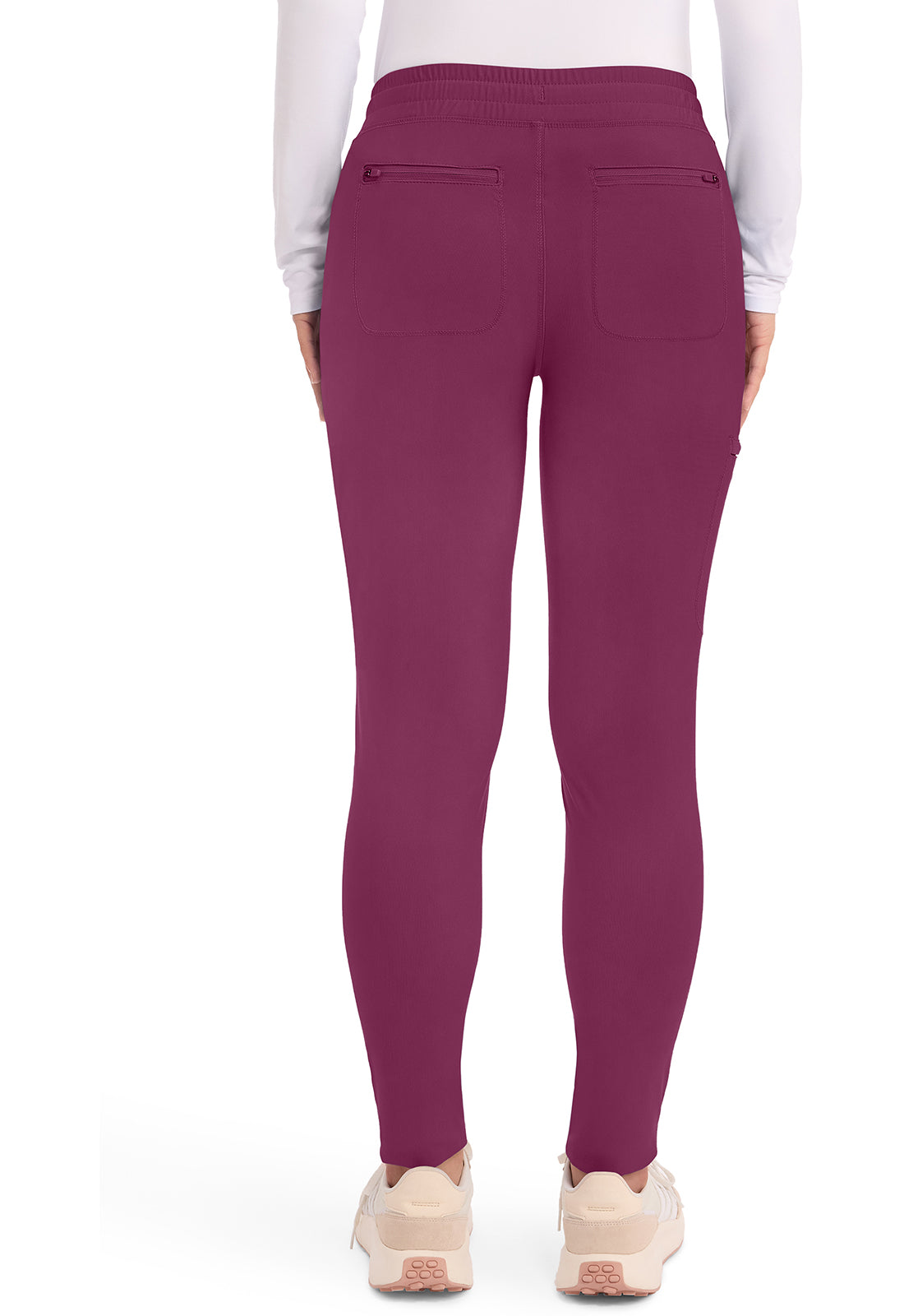 PANTALON CHEROKEE CK095 WIN S back
