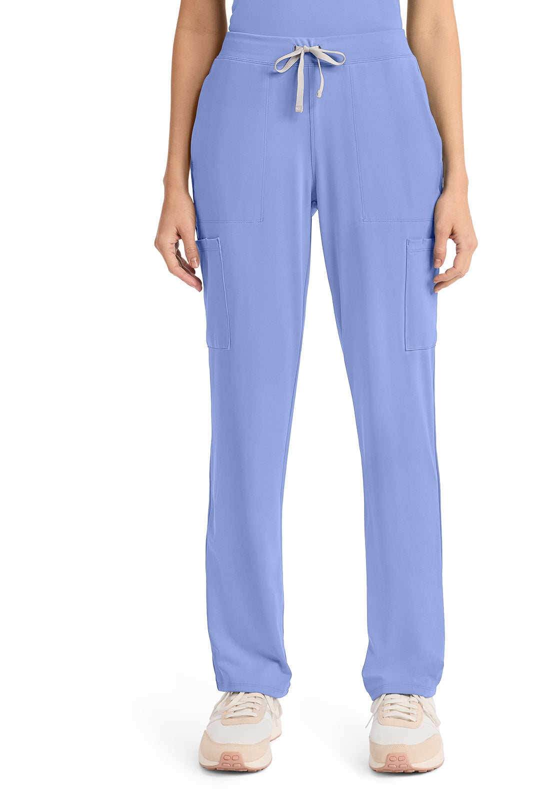 PANTALON CHEROKEE ACHIEVE CK096 CIEN XS
