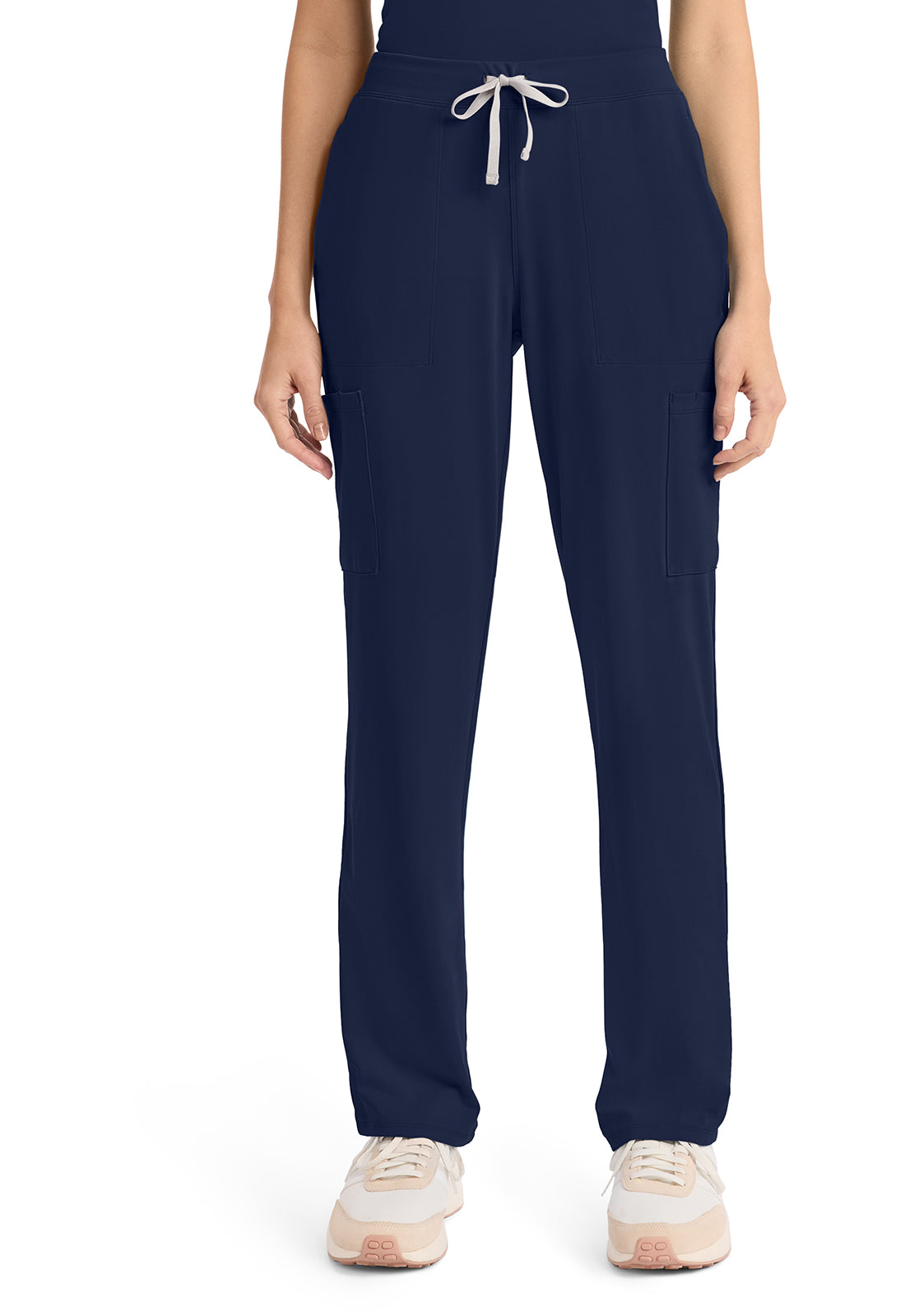PANTALON CHEROKEE ACHIEVE CK096 NAVN M