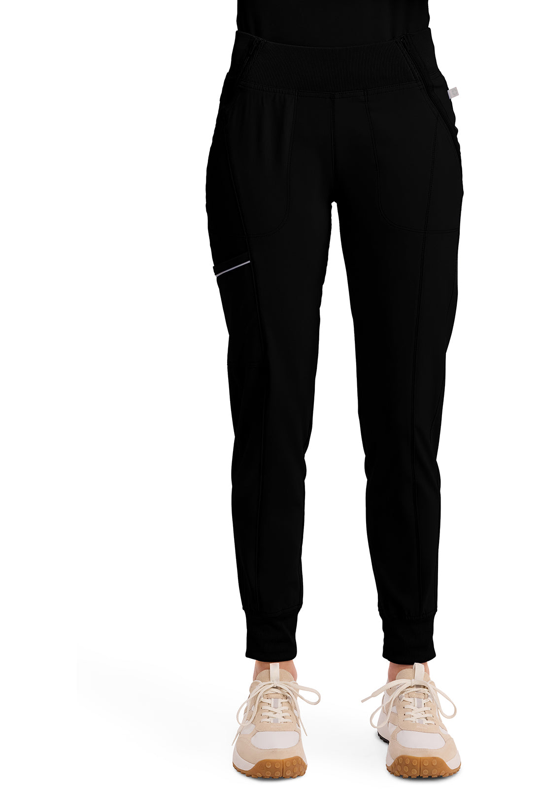 JOGGER CHEROKEE CK110A BAPS S