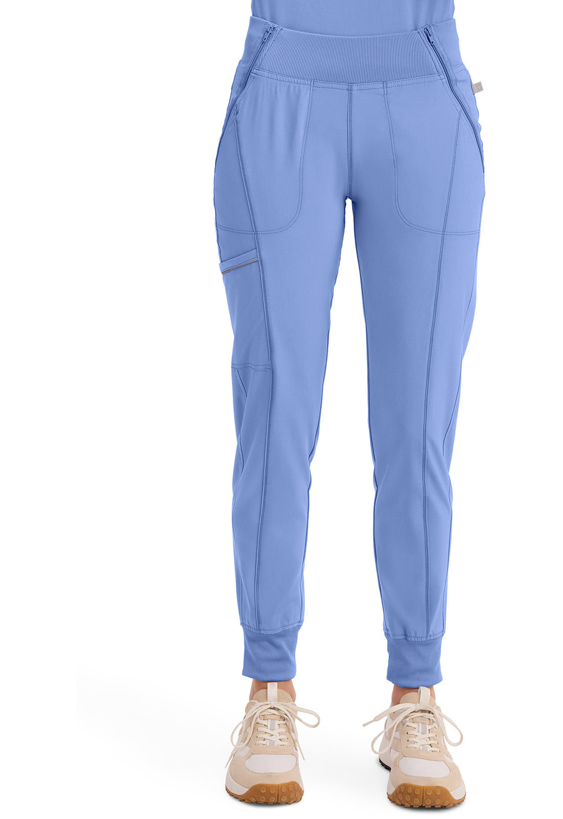 JOGGER CHEROKEE CK110A CIPS XS