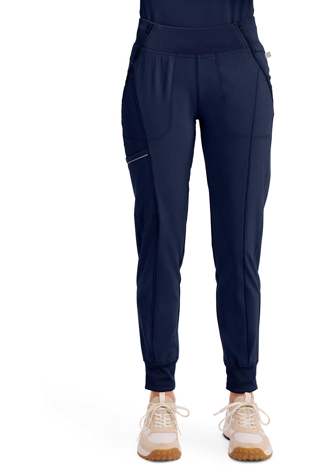 JOGGER CHEROKEE CK110A NYPS XXS