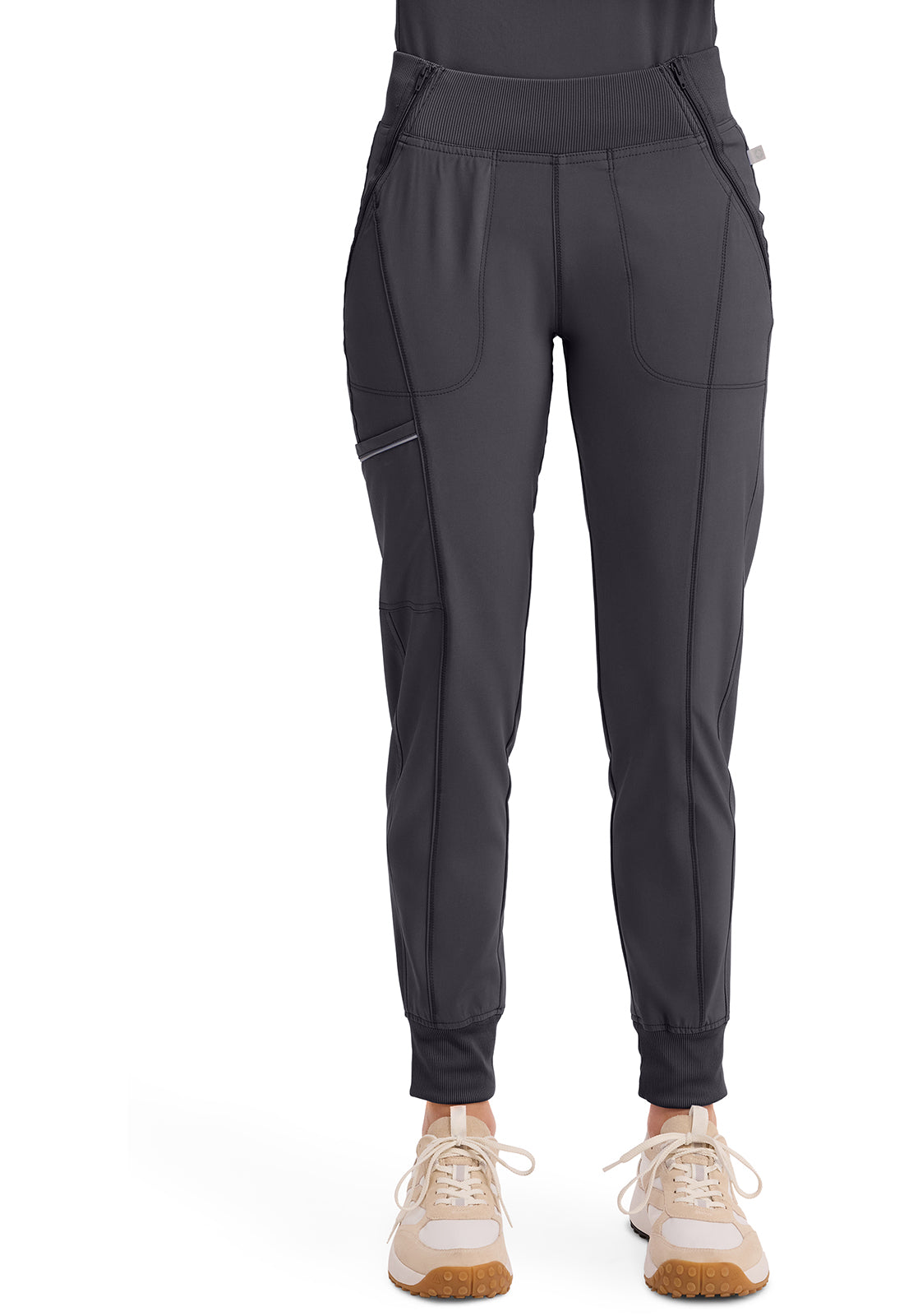 JOGGER CHEROKEE CK110A PWPS XXS
