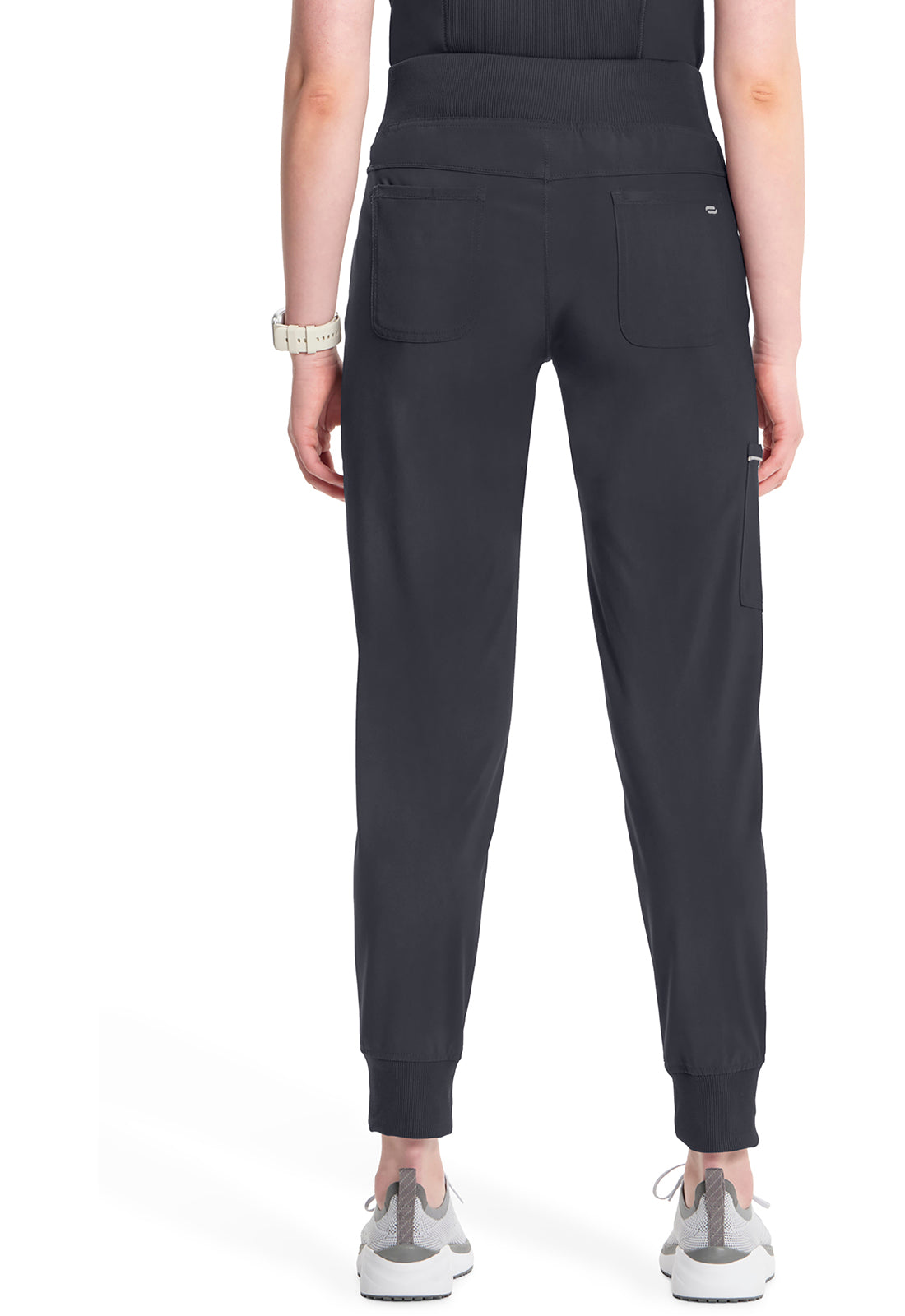 JOGGER CHEROKEE CK110A PWPS S back