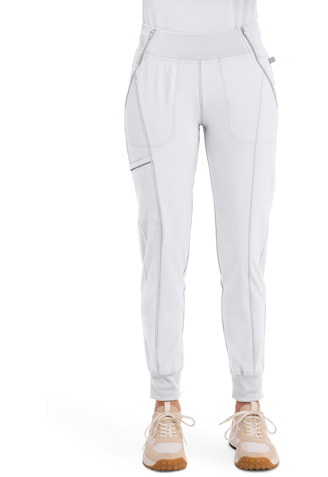 JOGGER CHEROKEE CK110A WTPS XXS