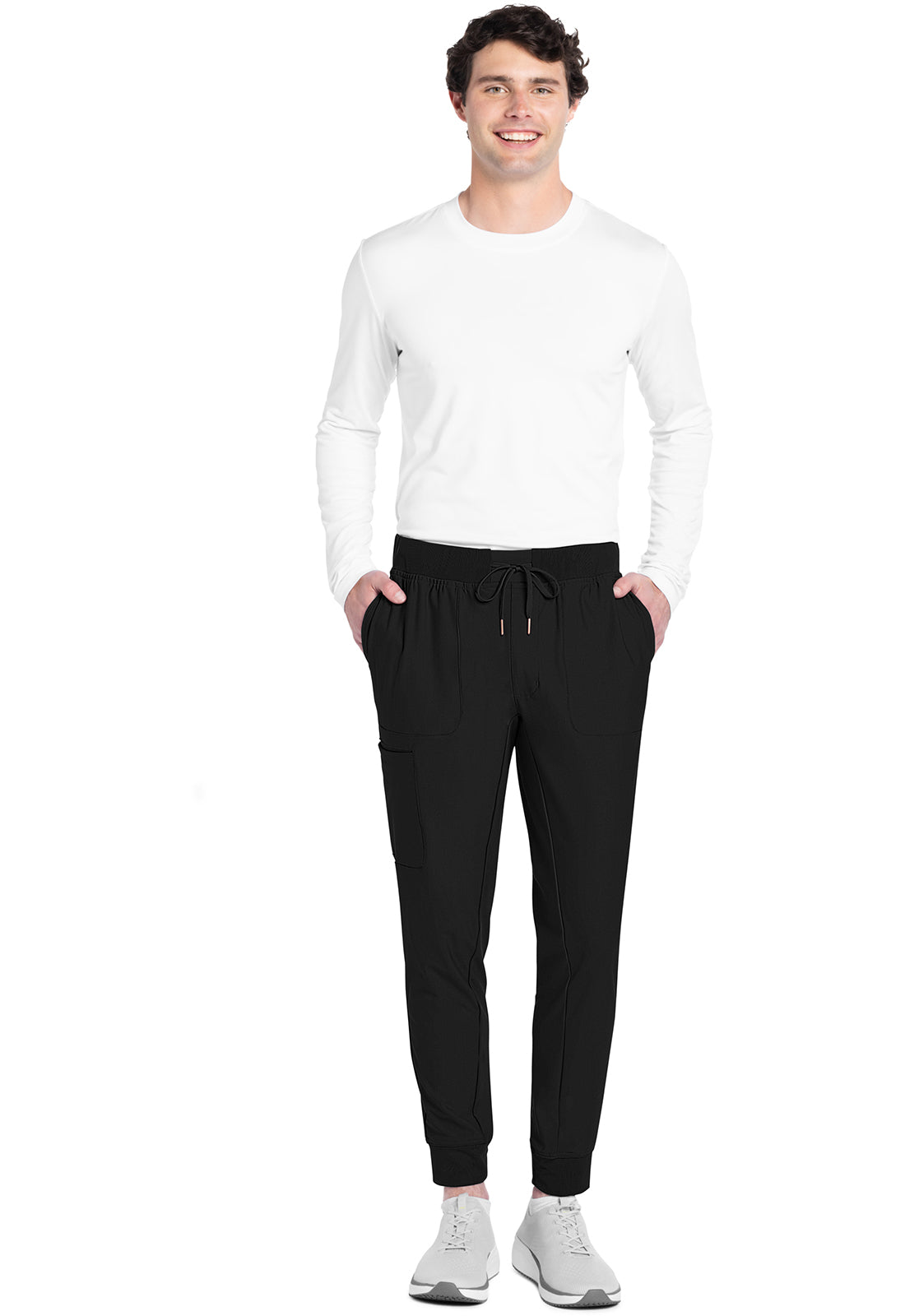 Pantalon CHEROKEE CK112