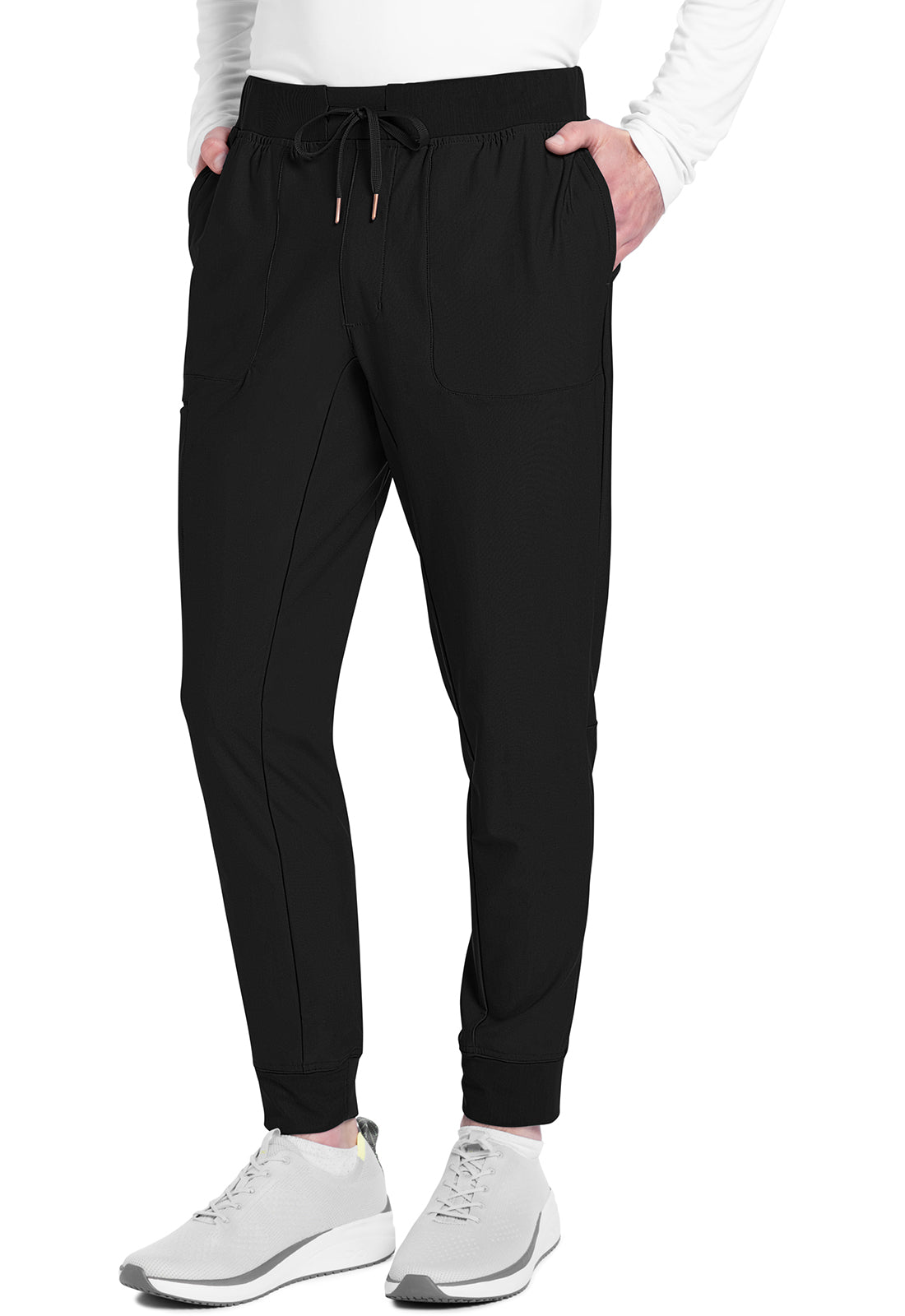 Pantalon CHEROKEE CK112