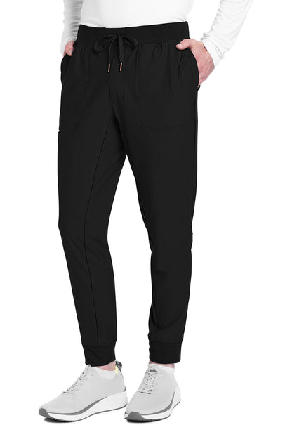 Pantalon CHEROKEE CK112