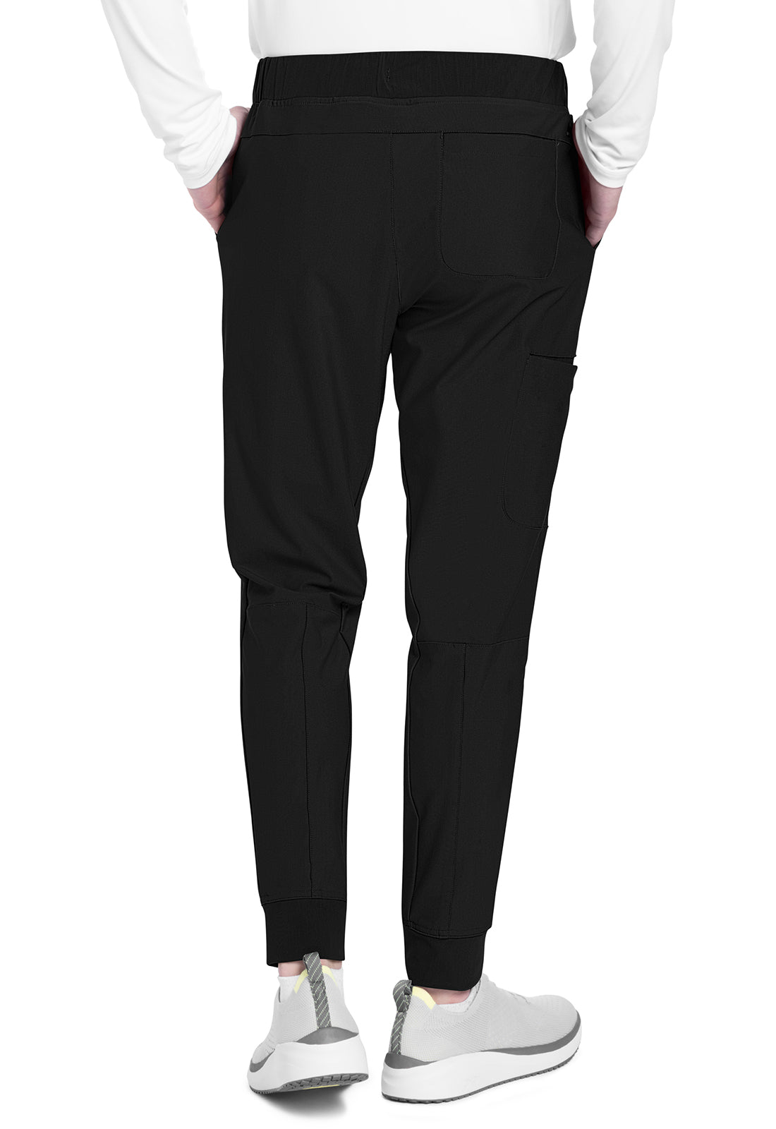 Pantalon CHEROKEE CK112