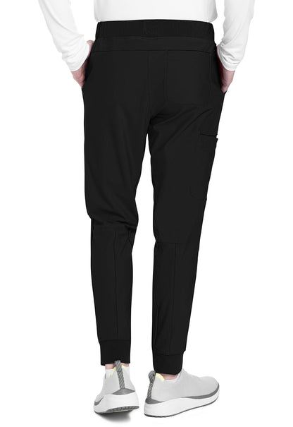 Pantalon CHEROKEE CK112
