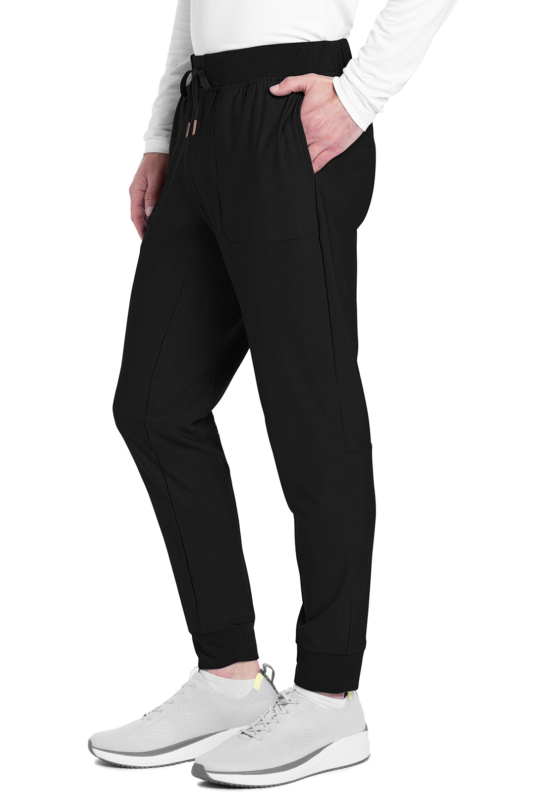 Pantalon CHEROKEE CK112