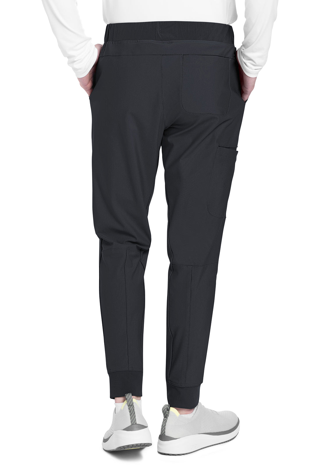 PANTALON CHEROKEE CK112 PWT XS back