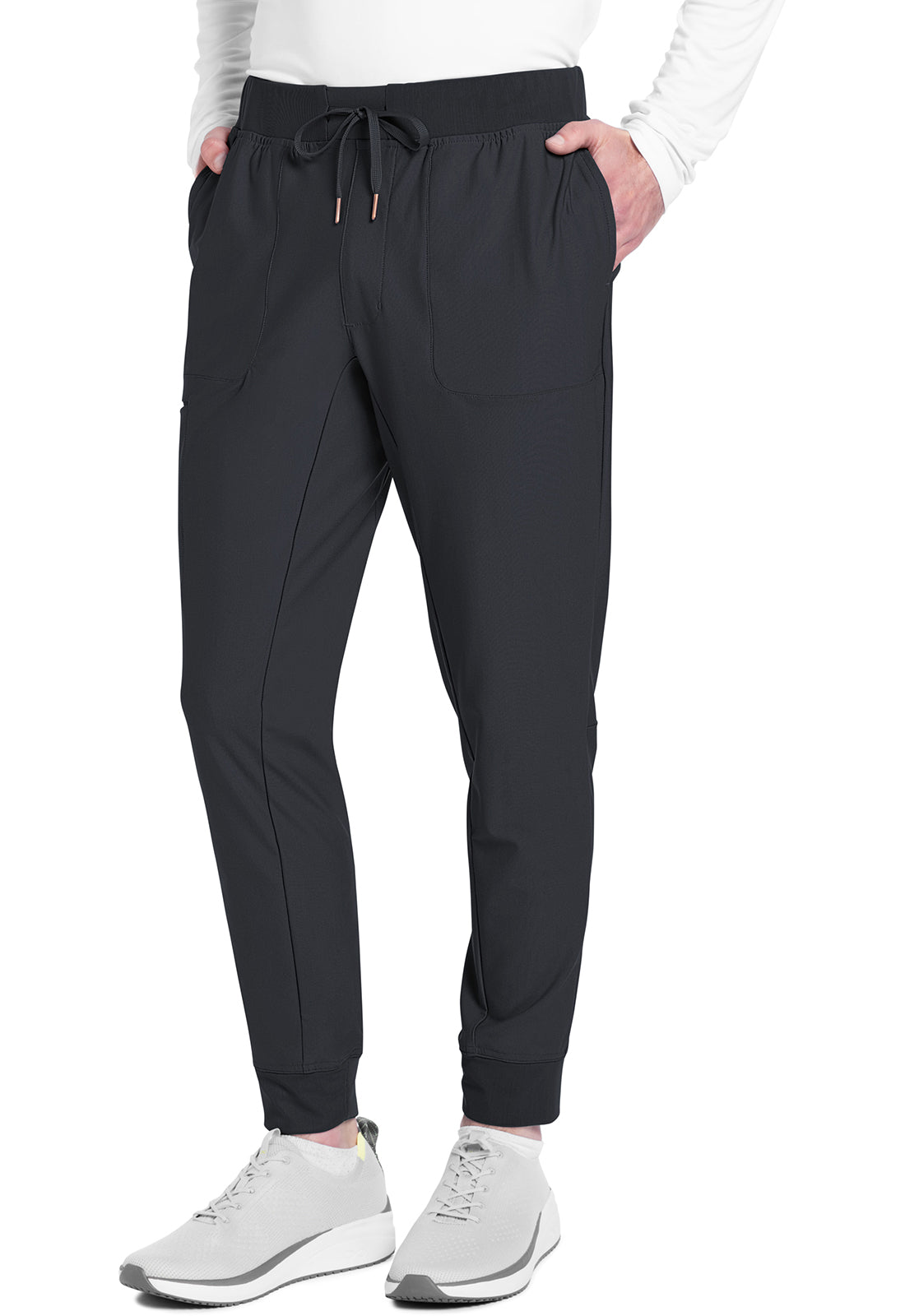 PANTALON CHEROKEE CK112 PWT XS