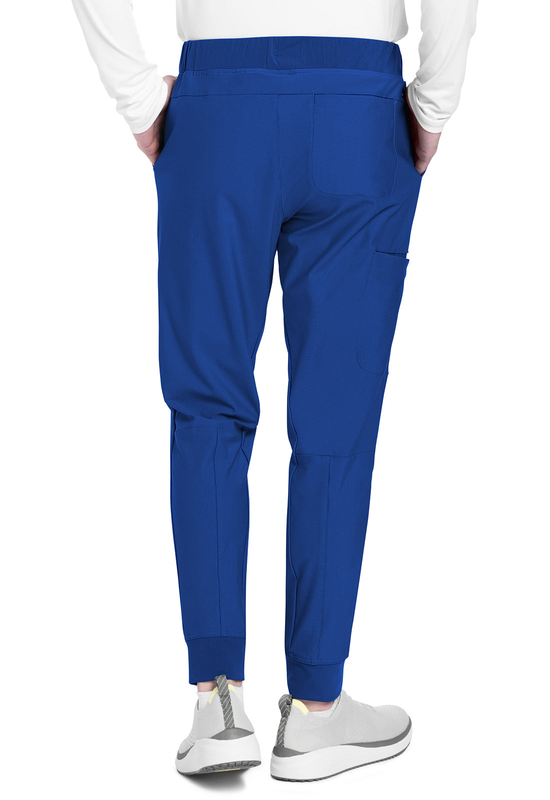 PANTALON CHEROKEE CK112 ROY L back