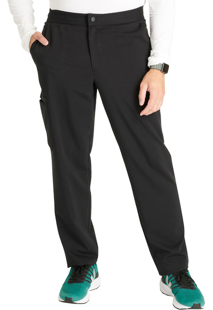 Pantalon CHEROKEE CK131A