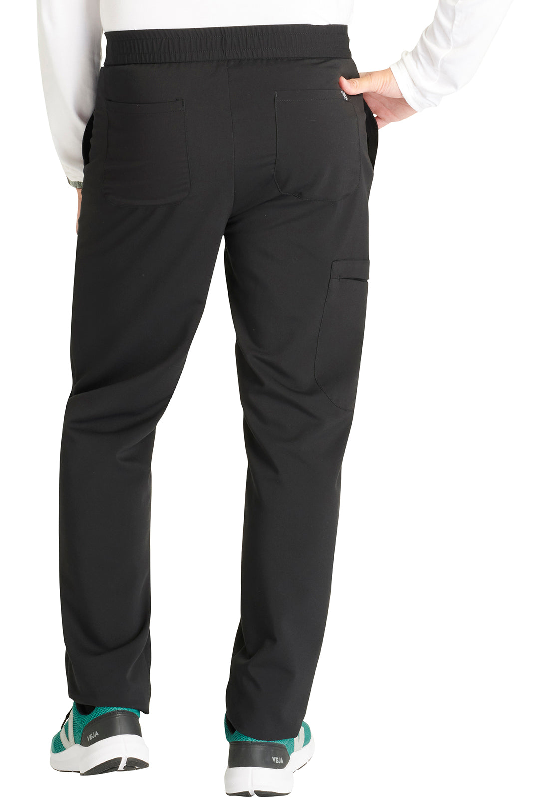 Pantalon CHEROKEE CK131A