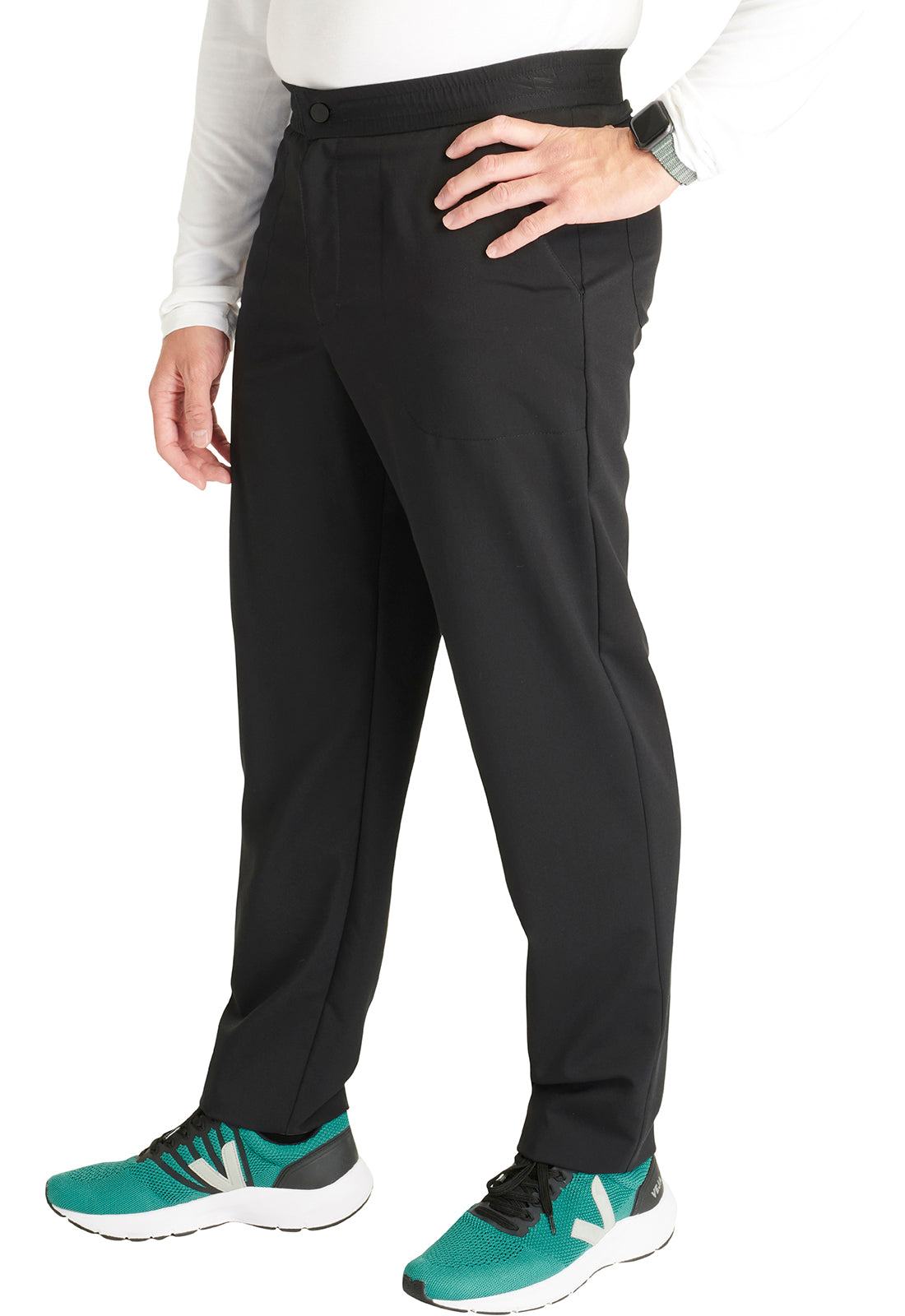 Pantalon CHEROKEE CK131A