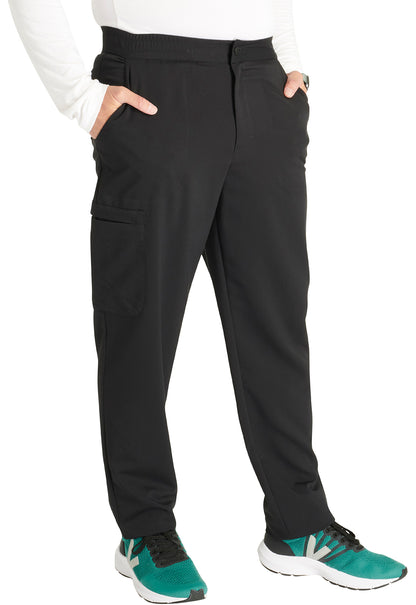 Pantalon CHEROKEE CK131A