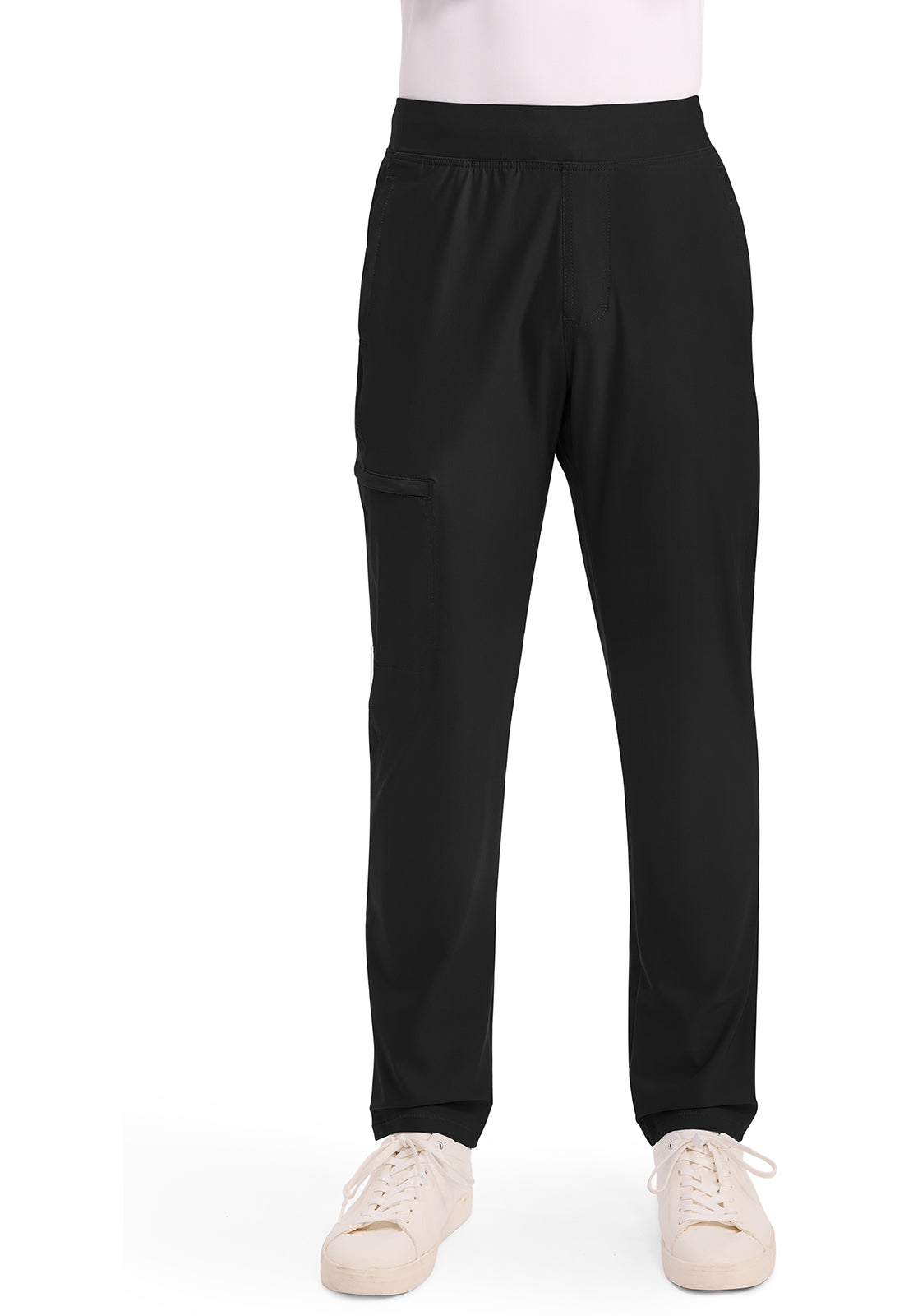 PANTALON CHEROKEE CK185
