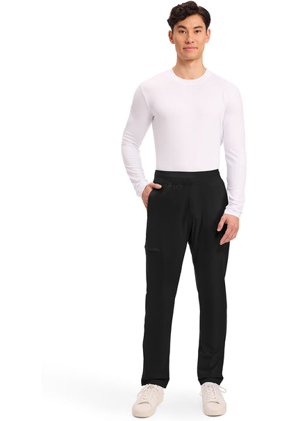 PANTALON CHEROKEE CK185