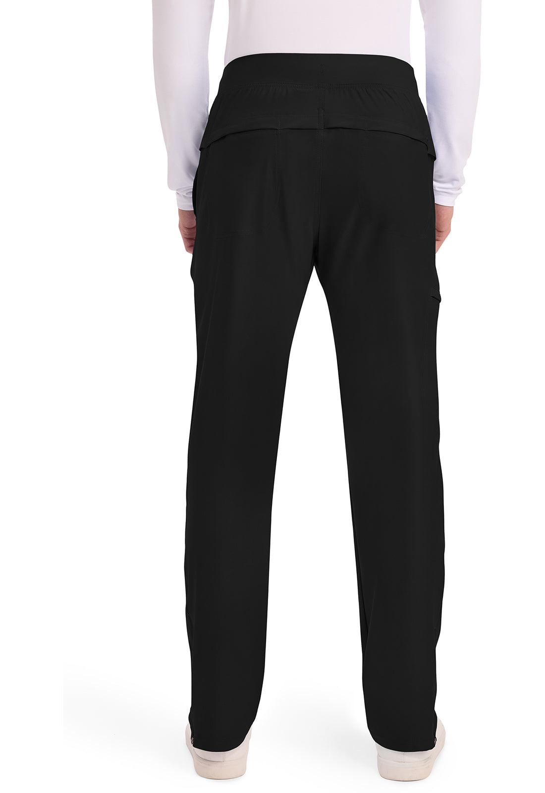 PANTALON CHEROKEE CK185
