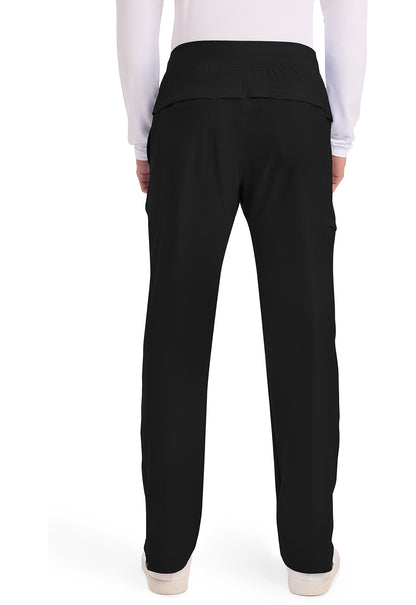 PANTALON CHEROKEE CK185