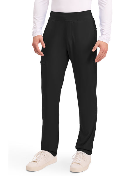 PANTALON CHEROKEE CK185