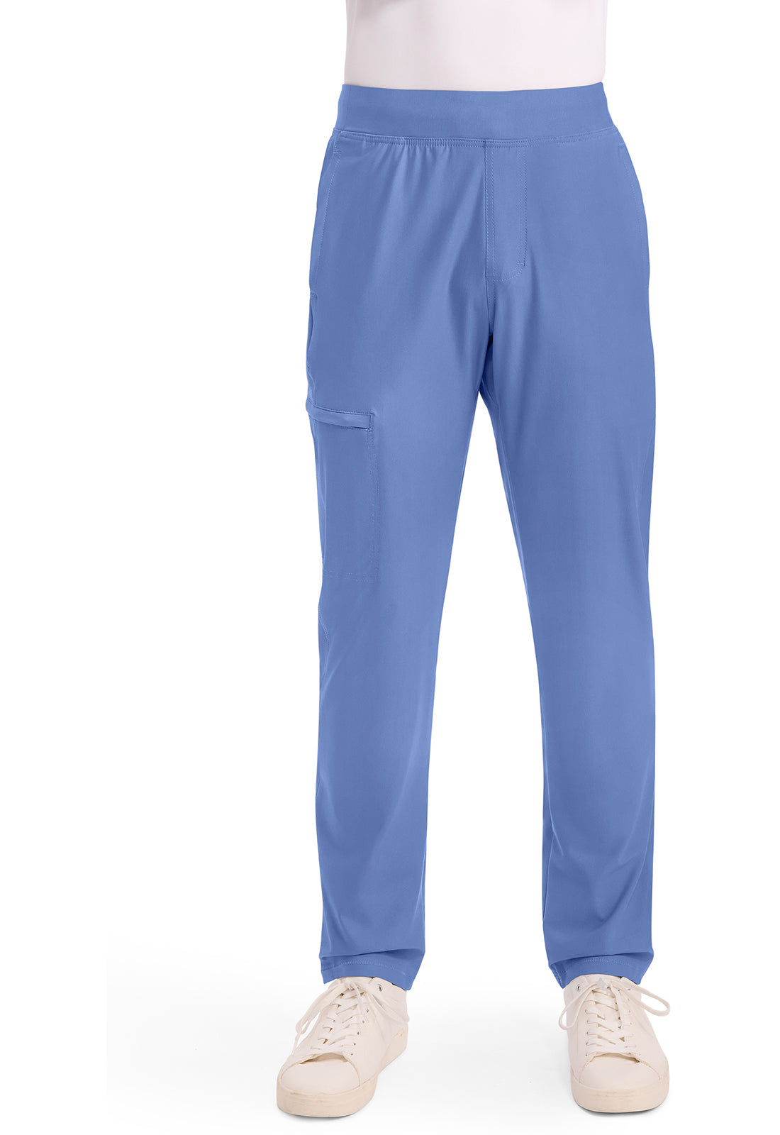 PANTALON CHEROKEE CK185 CIE XS