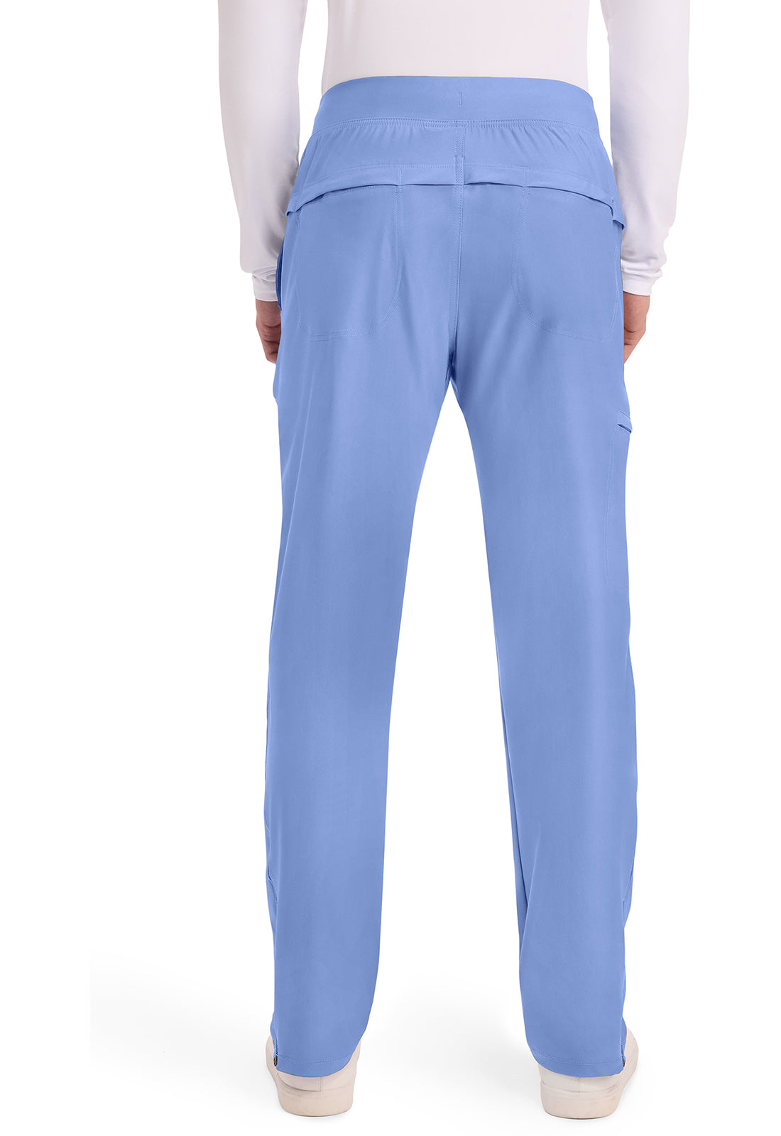 PANTALON CHEROKEE CK185 CIE M back