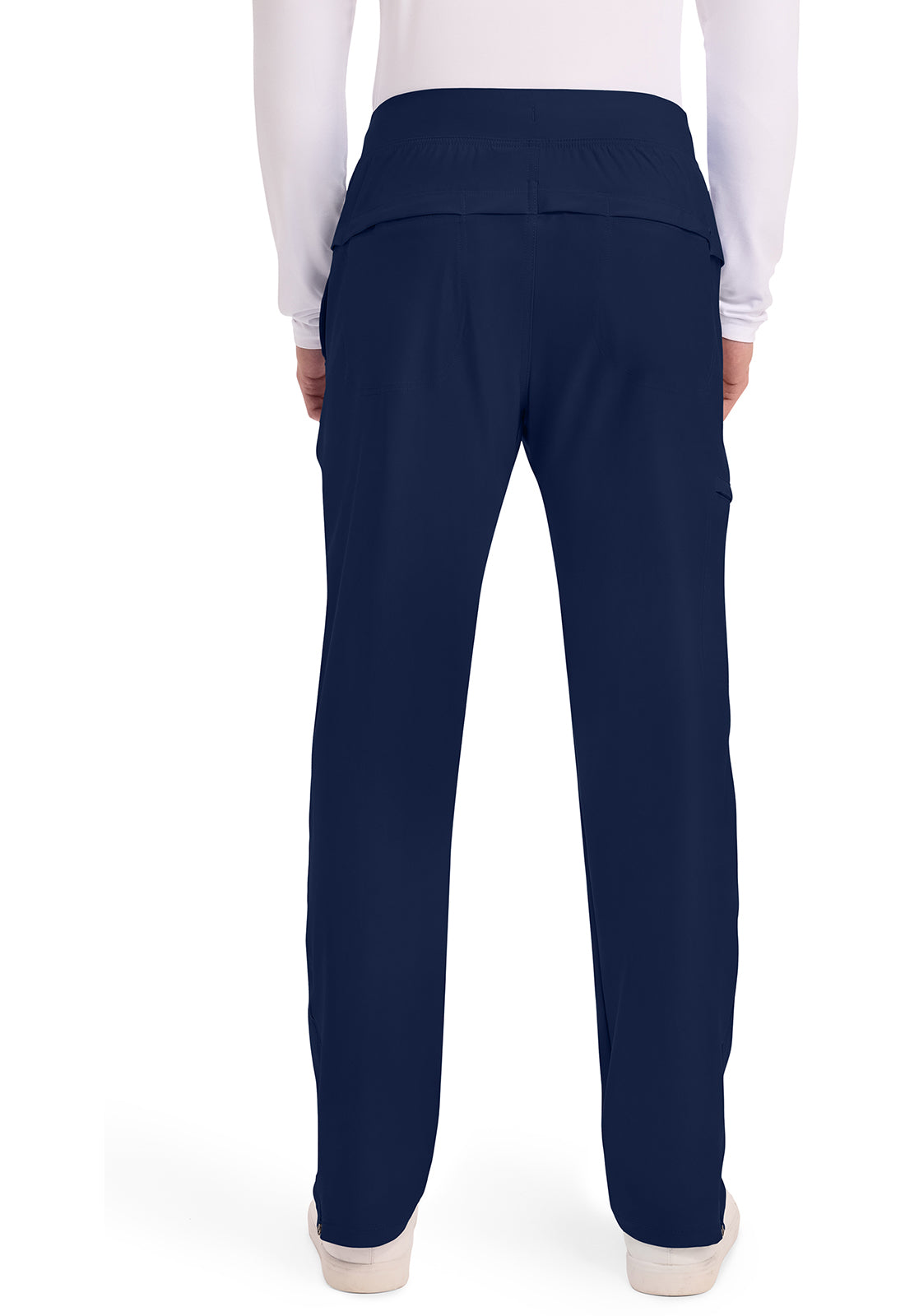 PANTALON CHEROKEE CK185 NAV XL back