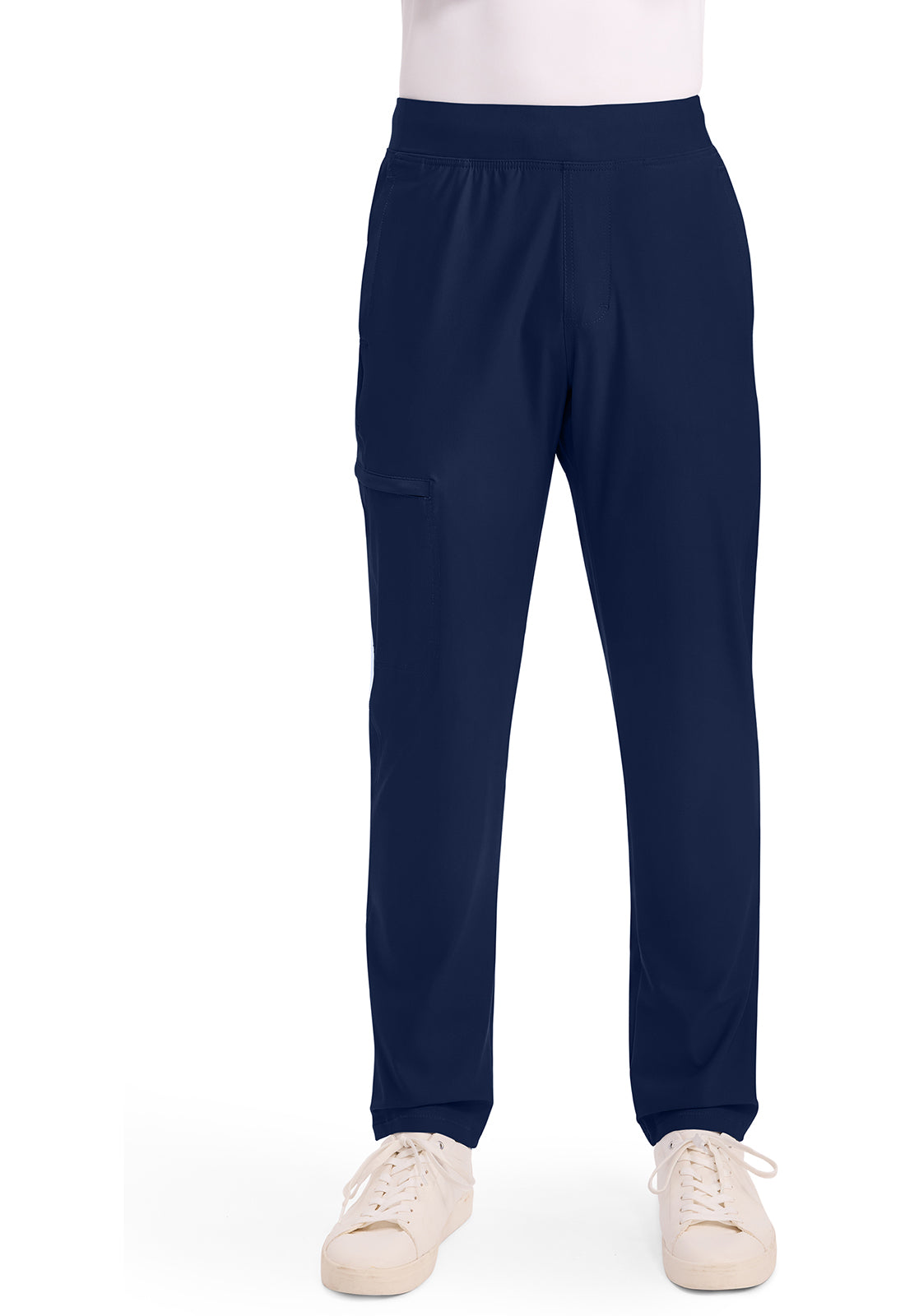 PANTALON CHEROKEE CK185 NAV S