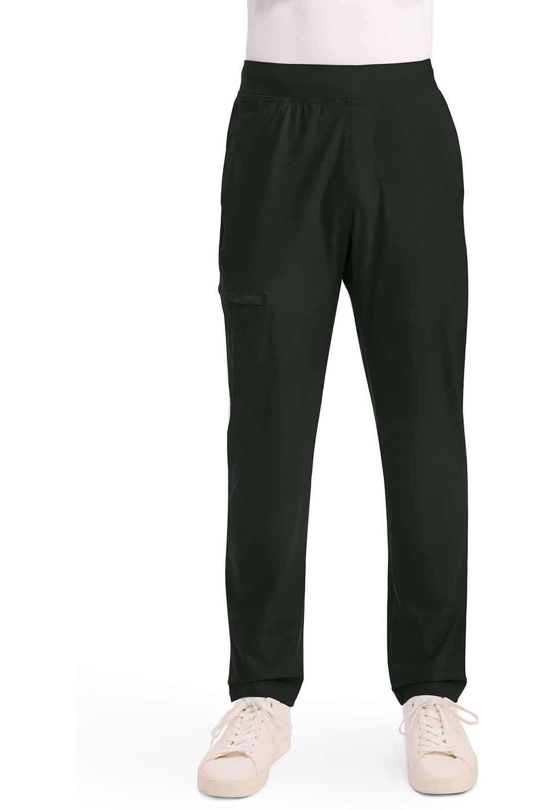 PANTALON CHEROKEE CK185 OLBA M