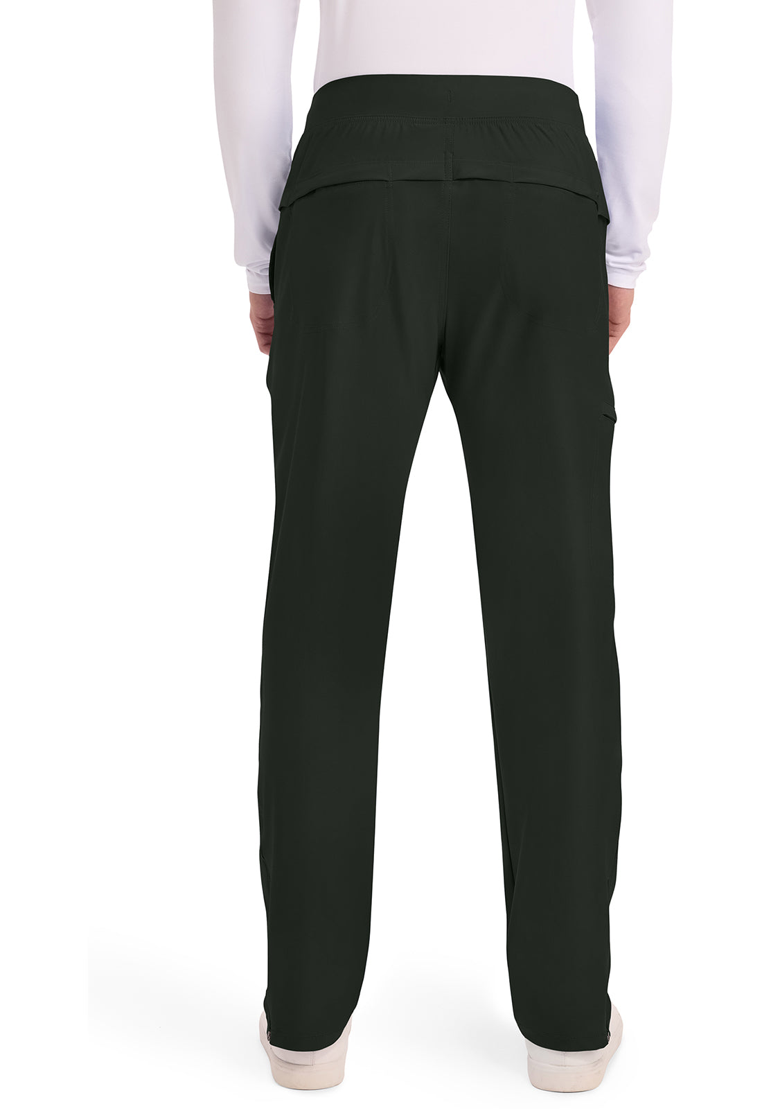 PANTALON CHEROKEE CK185 OLBA M back