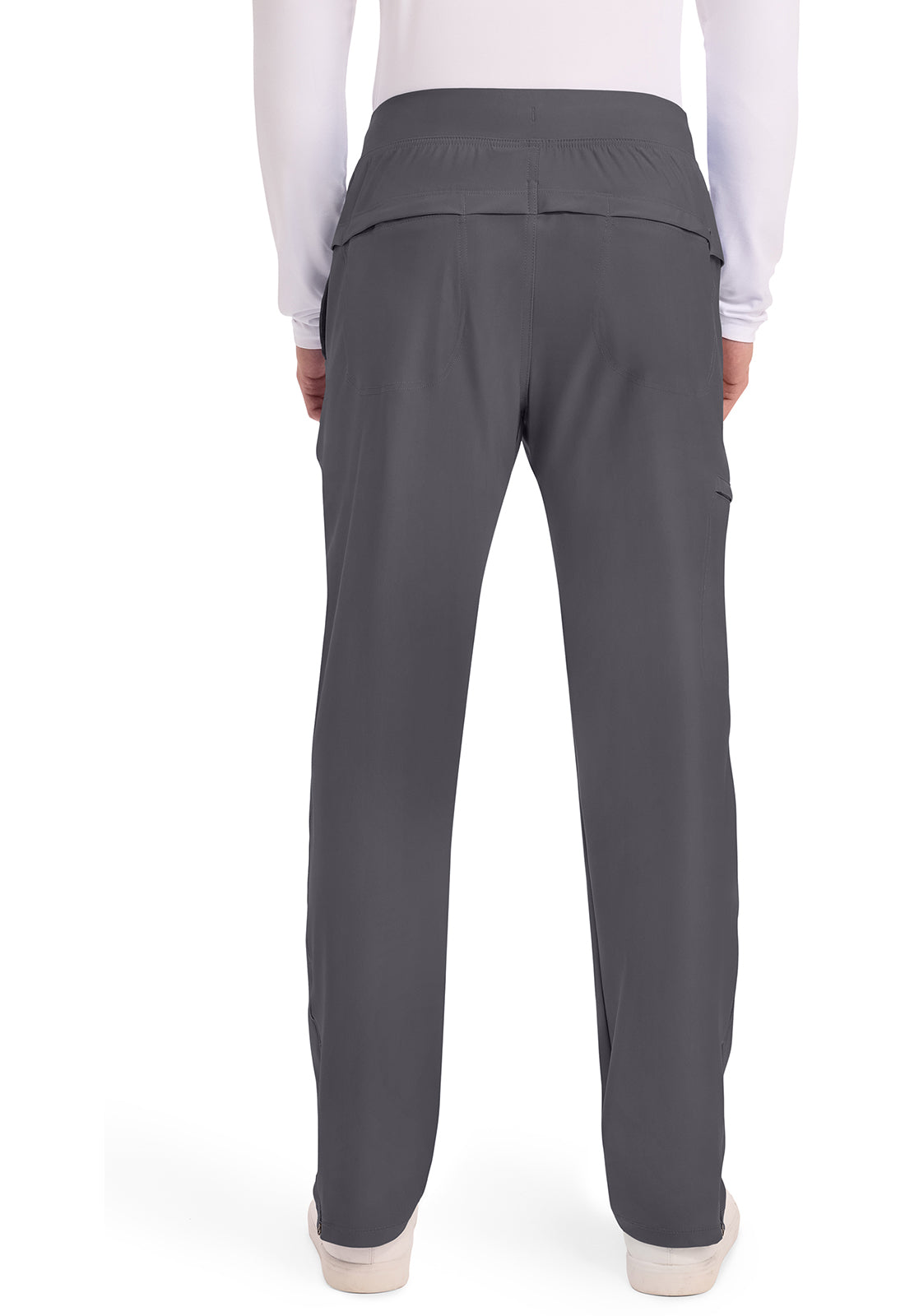PANTALON CHEROKEE CK185 PWT L back