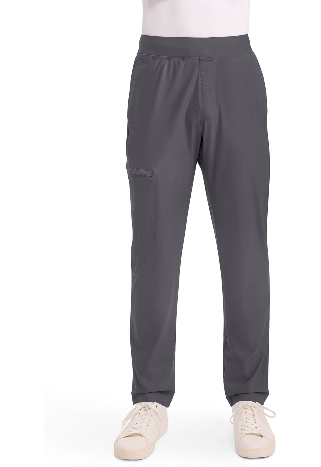 PANTALON CHEROKEE CK185 PWT S