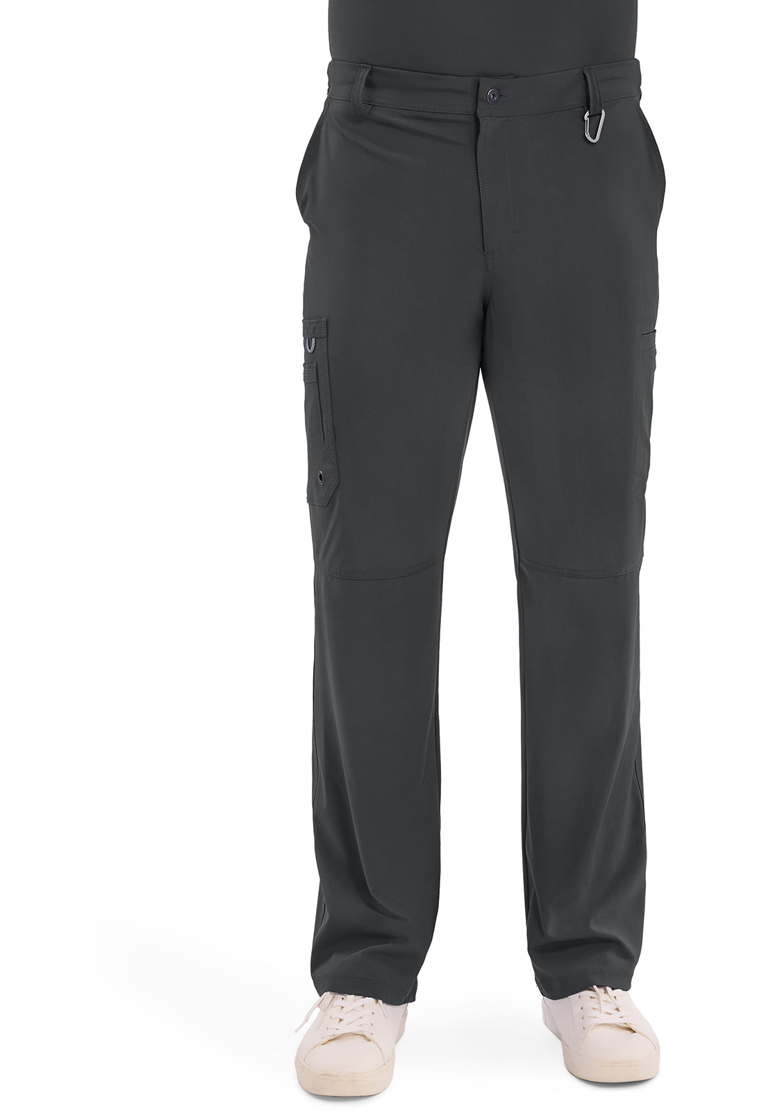 PANTALON CHEROKEE CK200A BAPS M