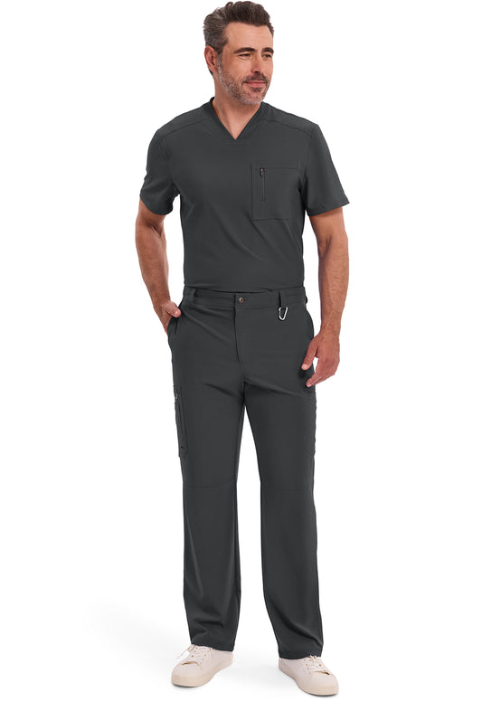 PANTALON CHEROKEE CK200A