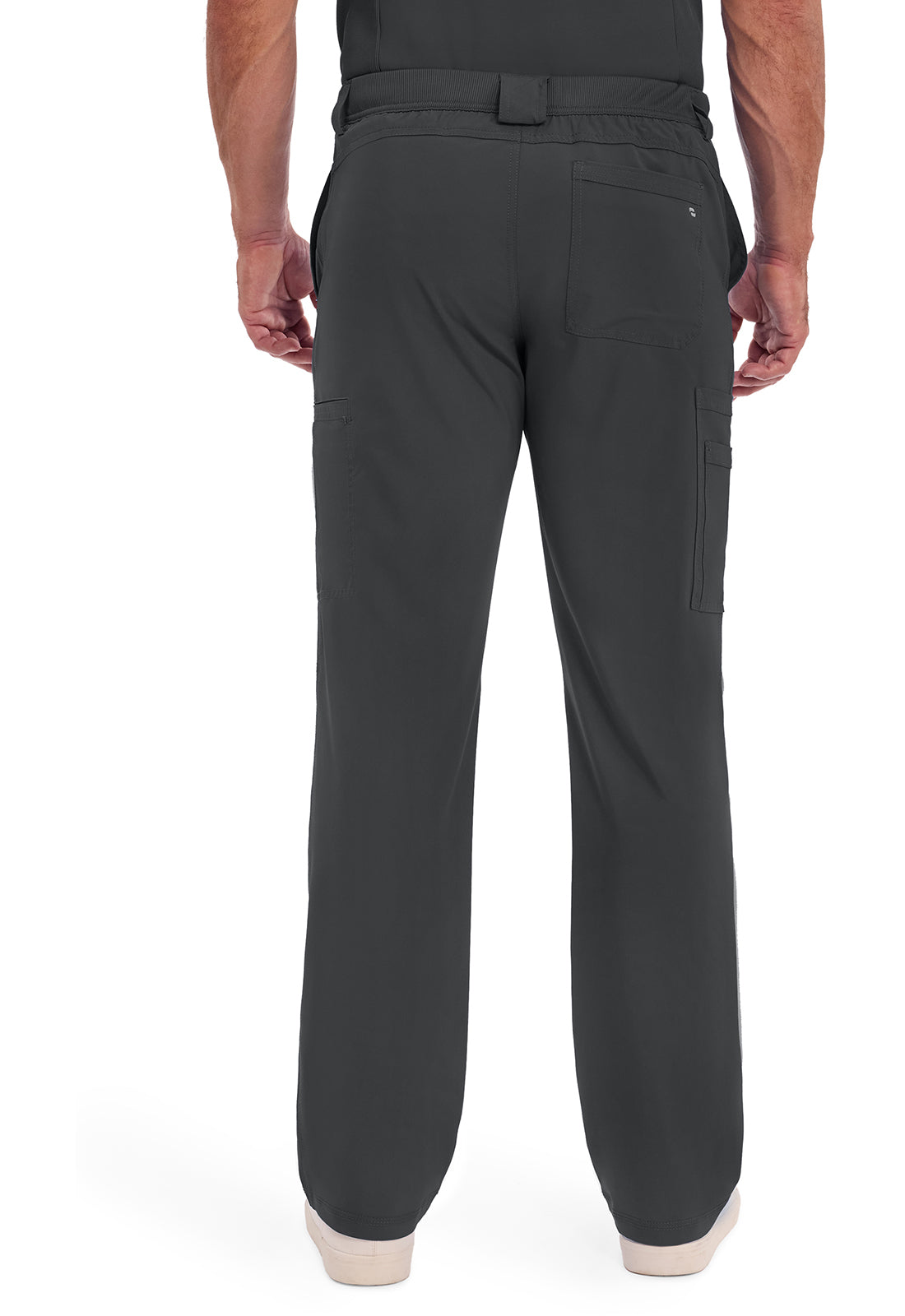 PANTALON CHEROKEE CK200A BAPS M back