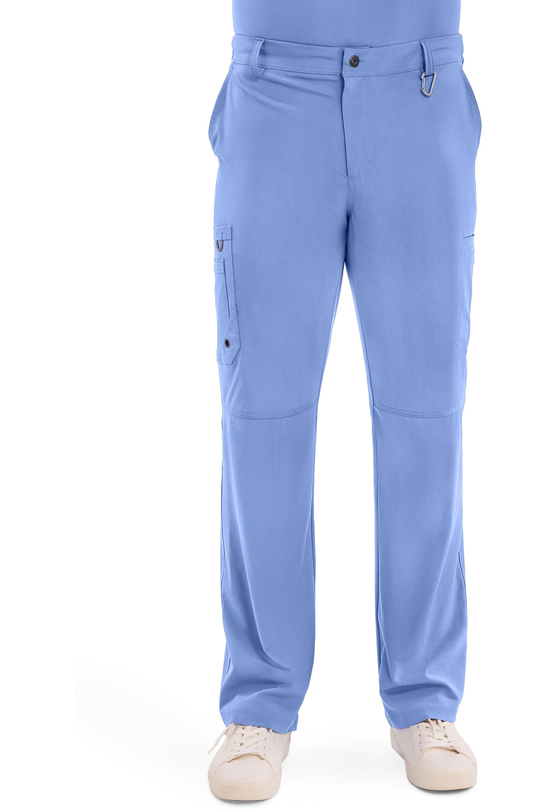 PANTALON CHEROKEE CK200A CIPS XS