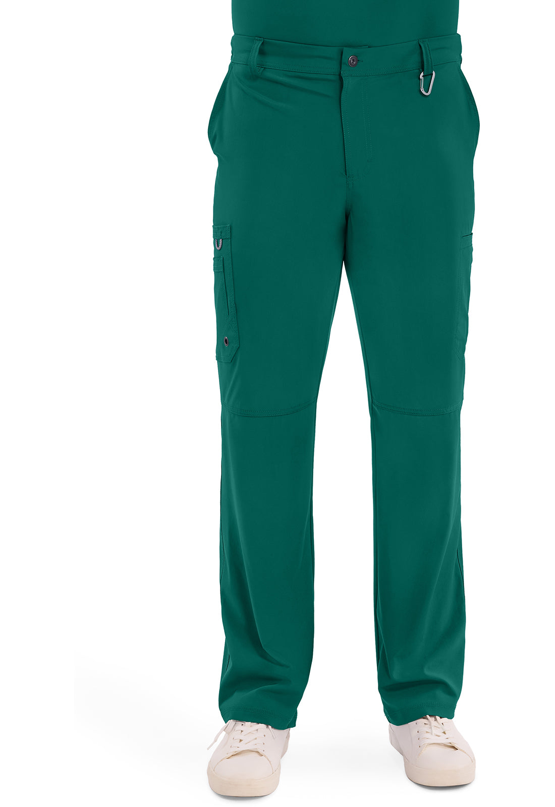 PANTALON CHEROKEE CK200A HNPS S