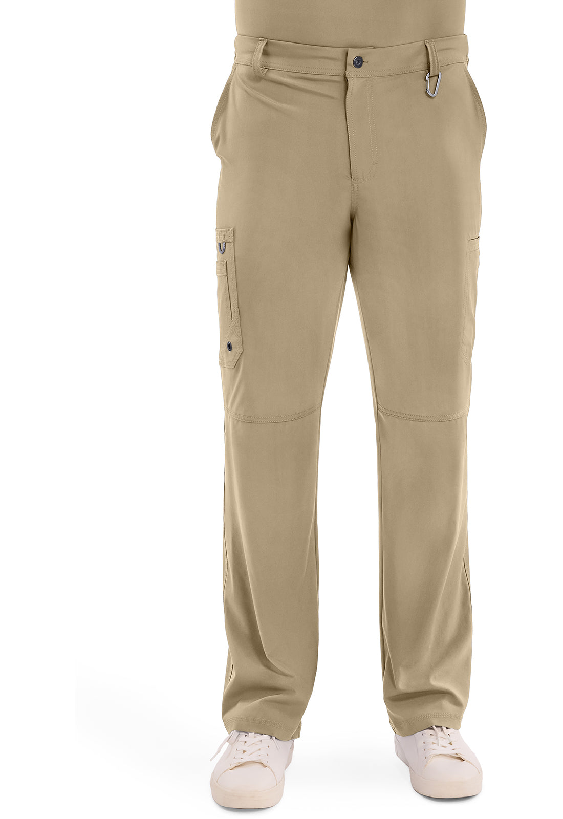 PANTALON CHEROKEE CK200A KAK S
